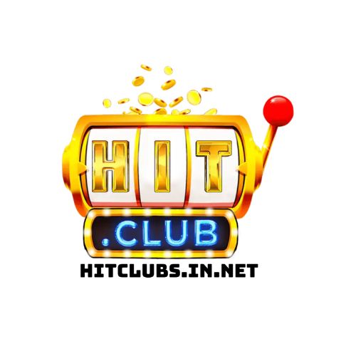 Hitclub